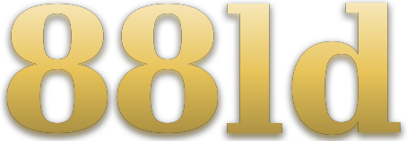 88ld logo