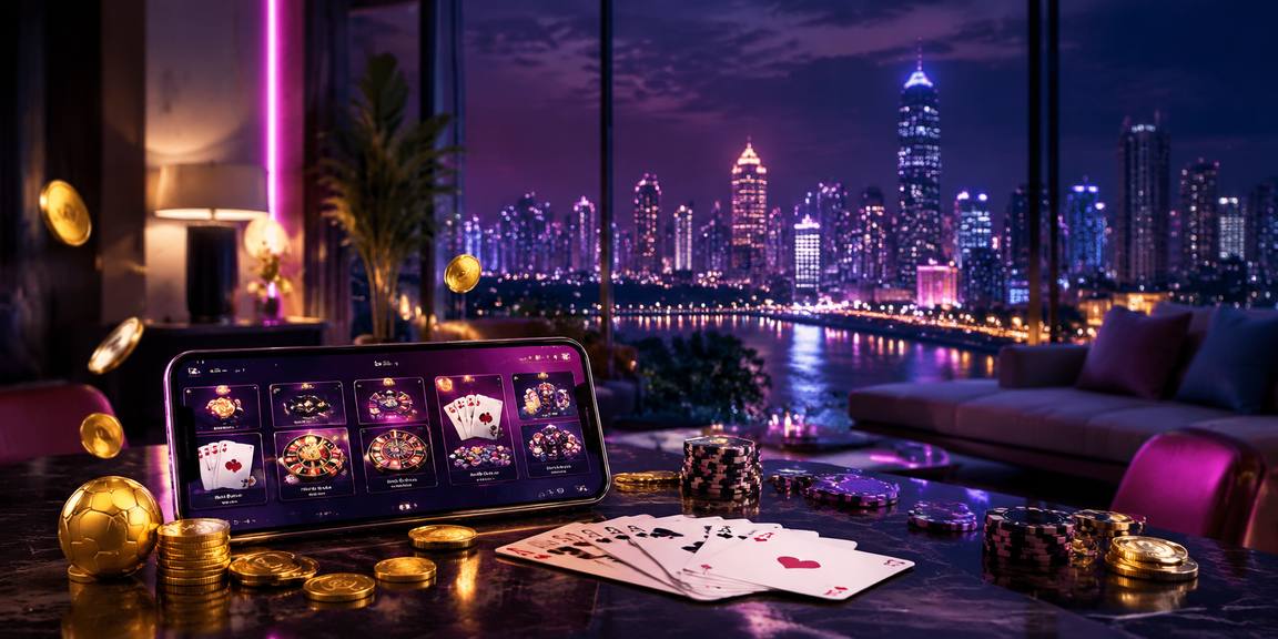 88ld Thưởng nạp lần đầu