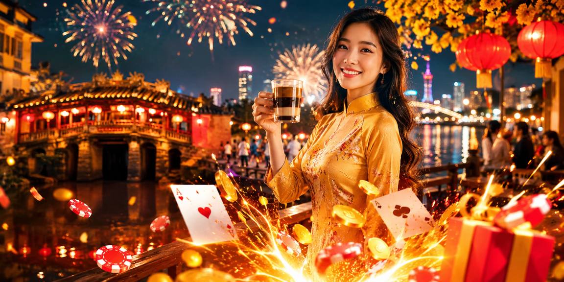 88ld Thể thao