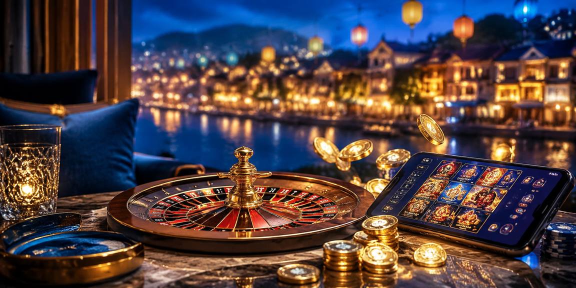 88ld Hỏi thẳng, trả lời thẳng