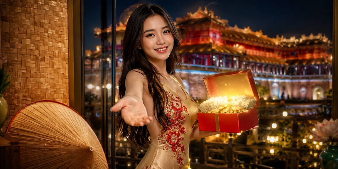 88ld Đăng ký 88ld — vào sảnh ngay sau vài bước