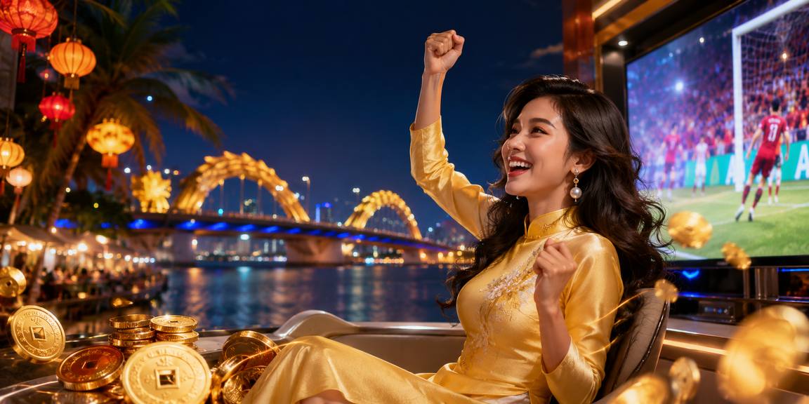 88ld Truy cập 88ld app – vào thẳng sảnh, không vòng vo